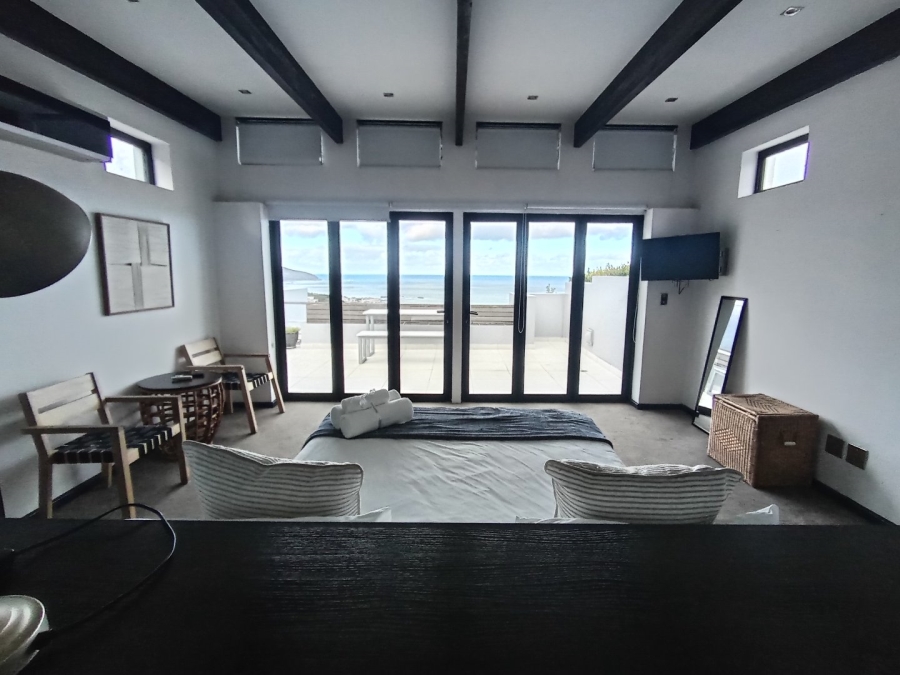 To Let  Bedroom Property for Rent in Camps Bay Western Cape